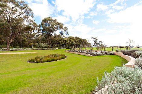 Property photo of 19 Tinker Lane Baldivis WA 6171