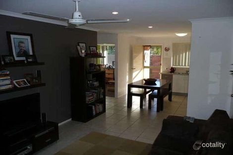 Property photo of 3/93 Woondooma Street Bundaberg West QLD 4670