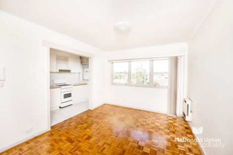 Property photo of 6/18 Gillies Street Essendon North VIC 3041