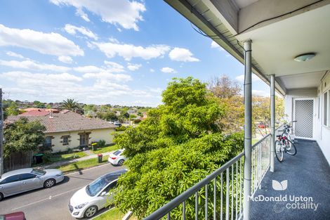 Property photo of 6/18 Gillies Street Essendon North VIC 3041
