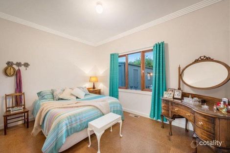 Property photo of 50 Okeefe Street Preston VIC 3072