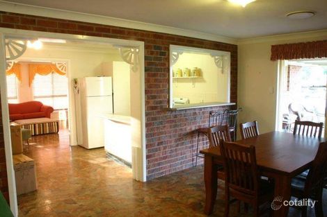 Property photo of 37 Lachlan Avenue Singleton Heights NSW 2330