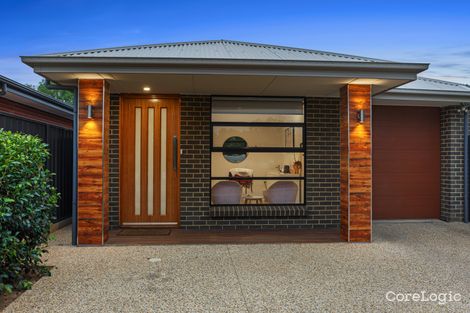 Property photo of 125A William Street Beverley SA 5009