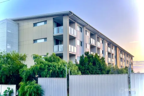 Property photo of 2/11 Bacon Street Moranbah QLD 4744