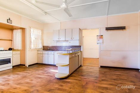 Property photo of 116 Edinburgh Castle Road Wavell Heights QLD 4012