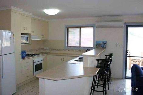 Property photo of 4 Backler Street Robe SA 5276