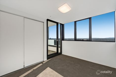 Property photo of 1602/3-5 St Kilda Road St Kilda VIC 3182