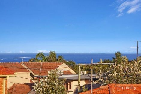 Property photo of 9/2-6 Clarke Street Vaucluse NSW 2030