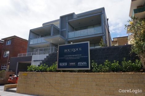 Property photo of 71 Wentworth Street Randwick NSW 2031