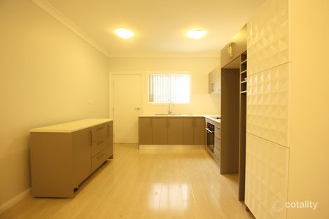 Property photo of 29A Richardson Road Narellan NSW 2567