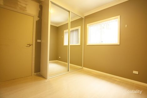 Property photo of 29A Richardson Road Narellan NSW 2567