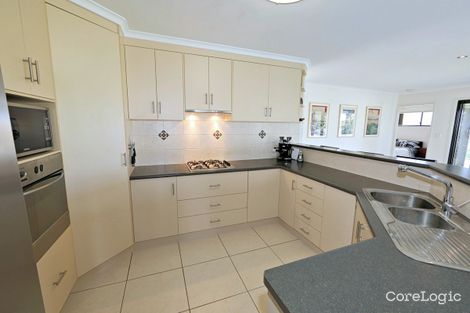 Property photo of 21 Balaam Drive Kalkie QLD 4670