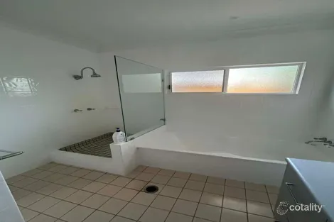 Property photo of 49 Resolution Drive Bentley Park QLD 4869