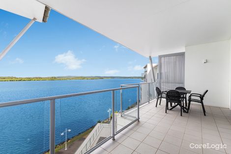 Property photo of 605-606/2 Martin Street Ballina NSW 2478