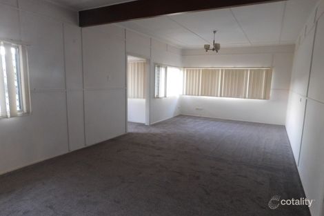 Property photo of 30 Manly Road Manly QLD 4179
