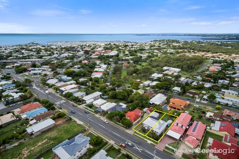 Property photo of 30 Manly Road Manly QLD 4179