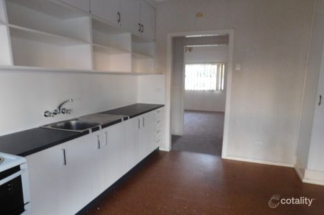 Property photo of 30 Manly Road Manly QLD 4179