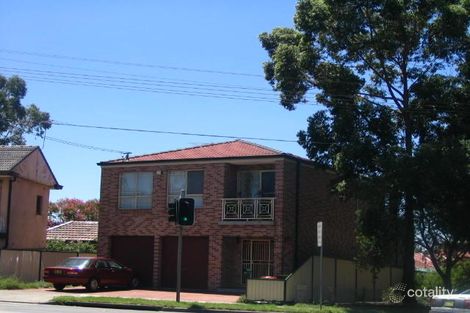 268 King Georges Rd, Roselands, NSW 2196