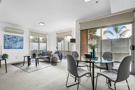 8/1245 Burke Rd, Kew, VIC 3101