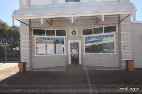 Property photo of 10 Churchill Street Narembeen WA 6369