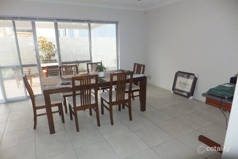 Property photo of 5/112 Broome Street Highgate WA 6003