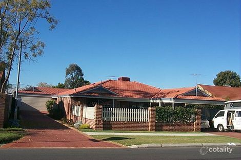 4a Victoria St, Dianella, WA 6059