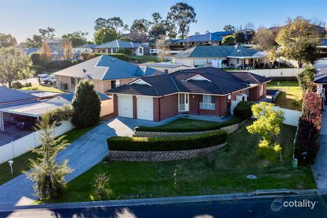 Property photo of 7 Alabama Street Scone NSW 2337