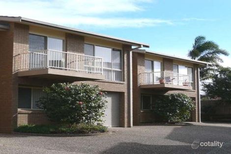 Property photo of 3/4 The Fairway Tura Beach NSW 2548