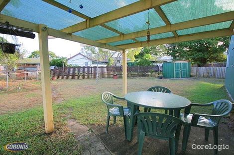 Property photo of 40 Ana Street Bald Hills QLD 4036