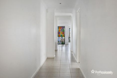 Property photo of 3/8 Evesham Drive Ellenbrook WA 6069