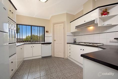 Property photo of 24 Holbrook Crescent Greenwith SA 5125