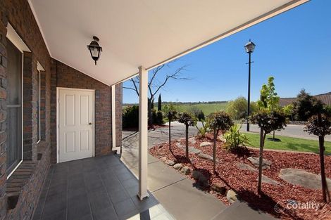 Property photo of 24 Holbrook Crescent Greenwith SA 5125