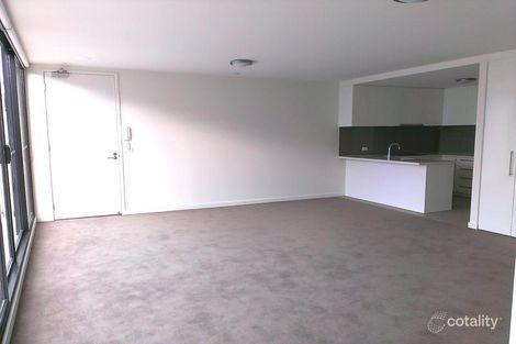 Property photo of 312/105 Pier Street Altona VIC 3018