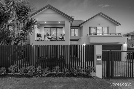 Property photo of 89 Millcrest Street Doubleview WA 6018