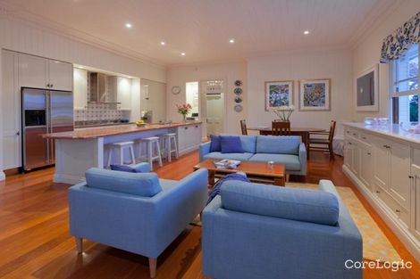 Property photo of 162 Adelaide Street East Clayfield QLD 4011