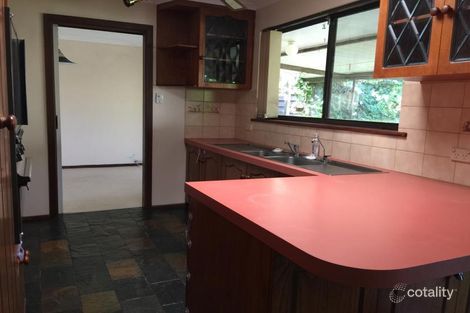 Property photo of 17 Balford Avenue Greenwith SA 5125