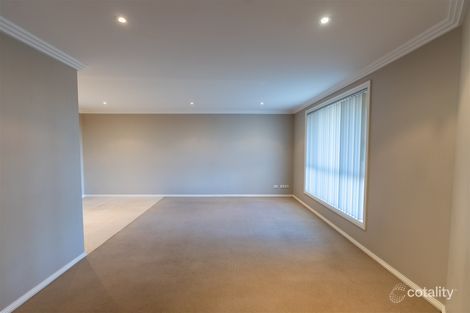 Property photo of 7 Alabama Street Scone NSW 2337