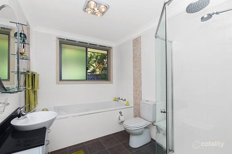 Property photo of 5/4 Kembla Street Balgownie NSW 2519
