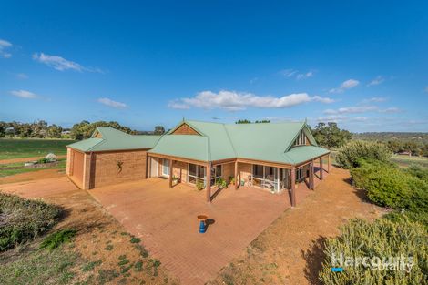 Property photo of 82 Limousin Way Lower Chittering WA 6084