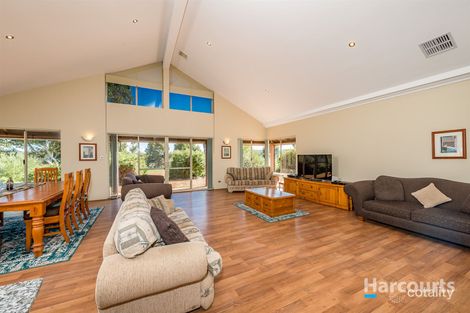 Property photo of 82 Limousin Way Lower Chittering WA 6084