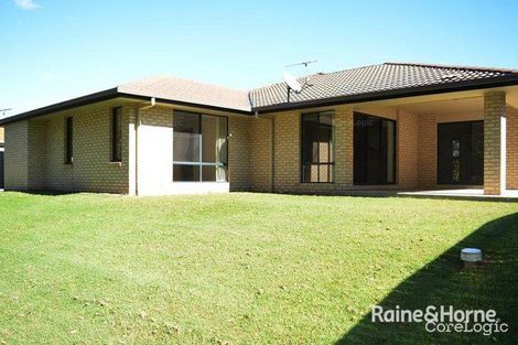 Property photo of 28 Bangalow Street Morayfield QLD 4506