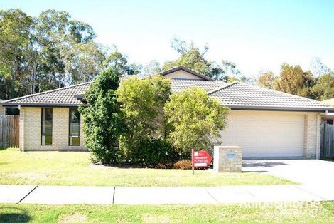 Property photo of 28 Bangalow Street Morayfield QLD 4506