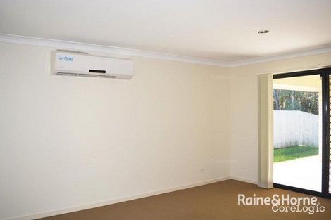 Property photo of 28 Bangalow Street Morayfield QLD 4506