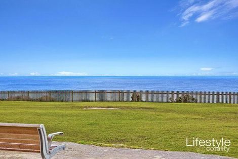 Property photo of 9/2-6 Clarke Street Vaucluse NSW 2030