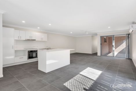 Property photo of 29 Central Park Drive Eagleby QLD 4207