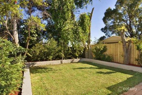 Property photo of 17 Wrights Road Drummoyne NSW 2047