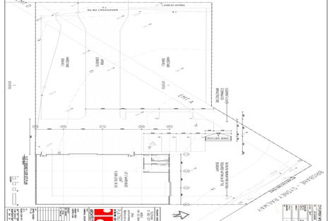 81 Norbury St, Coopers Plains, QLD 4108