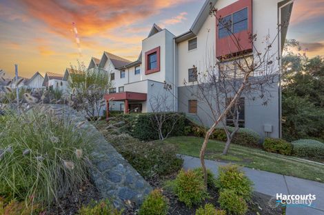 Property photo of 45/1 Eldridge Crescent Garran ACT 2605