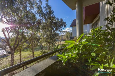 Property photo of 45/1 Eldridge Crescent Garran ACT 2605
