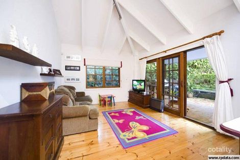 Property photo of 2/64 Irrubel Road Newport NSW 2106